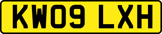 KW09LXH
