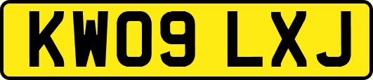 KW09LXJ