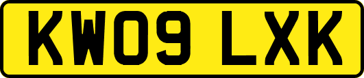 KW09LXK