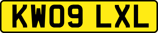 KW09LXL