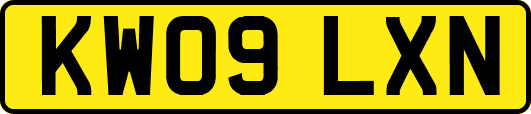 KW09LXN