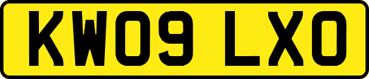 KW09LXO