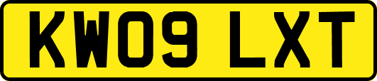 KW09LXT