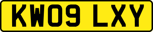 KW09LXY