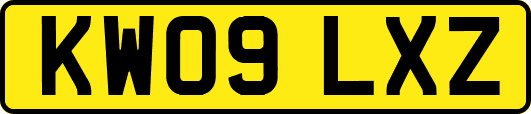 KW09LXZ