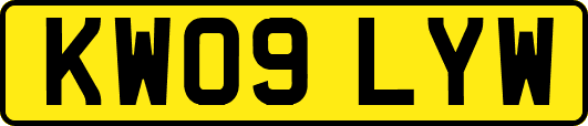 KW09LYW