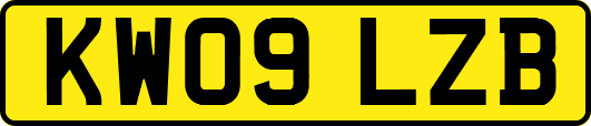 KW09LZB