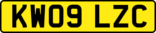 KW09LZC