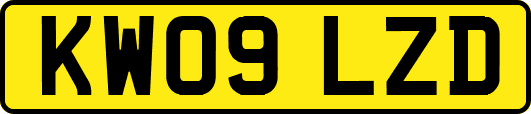 KW09LZD
