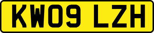 KW09LZH