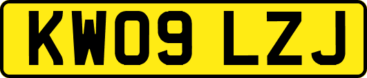 KW09LZJ