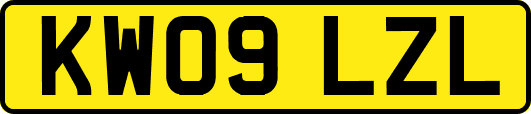 KW09LZL