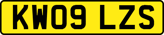 KW09LZS