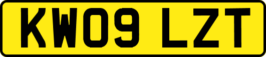 KW09LZT