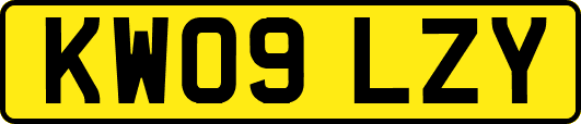 KW09LZY