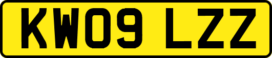 KW09LZZ