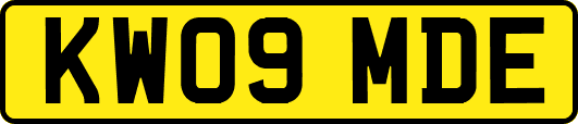 KW09MDE
