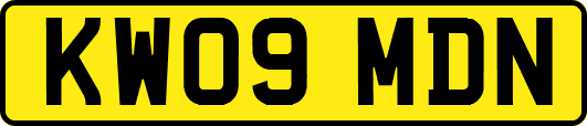 KW09MDN
