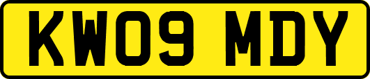 KW09MDY