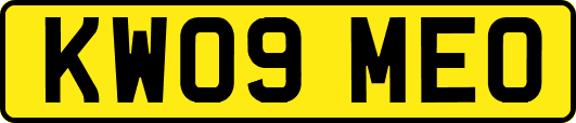 KW09MEO