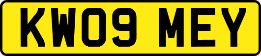 KW09MEY