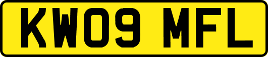 KW09MFL