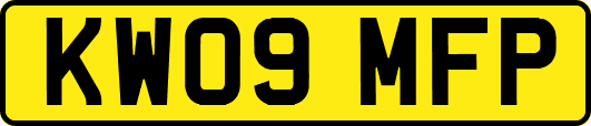 KW09MFP