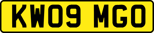 KW09MGO