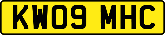 KW09MHC