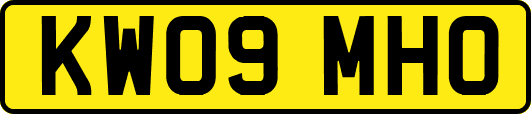 KW09MHO