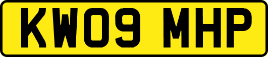 KW09MHP