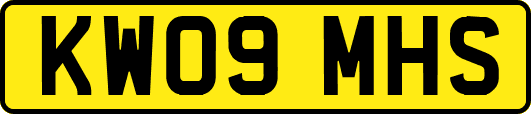 KW09MHS