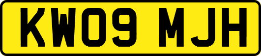 KW09MJH