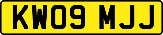 KW09MJJ