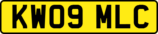 KW09MLC