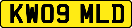 KW09MLD