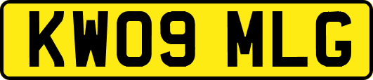 KW09MLG