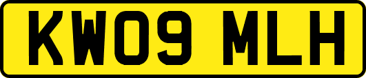 KW09MLH