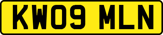 KW09MLN
