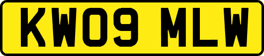 KW09MLW