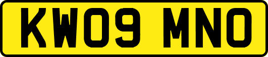 KW09MNO