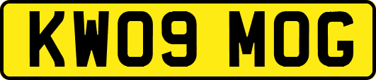 KW09MOG