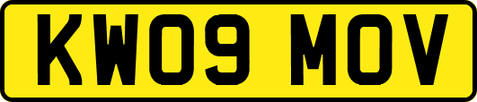 KW09MOV