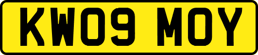 KW09MOY