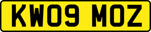 KW09MOZ