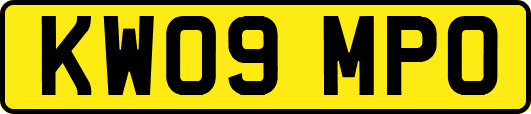 KW09MPO