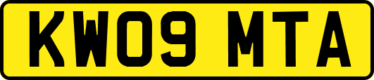 KW09MTA