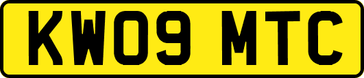 KW09MTC