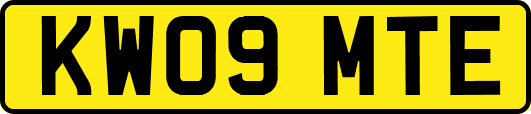 KW09MTE