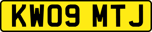 KW09MTJ